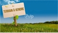 Image du bien UBI454444625